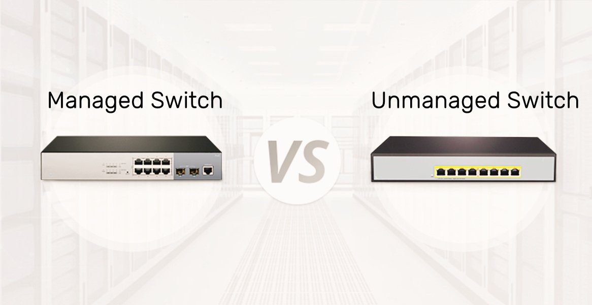 Choosing The Right Internet Hosting For High-traffic WordPress Sites Choosing The Right Internet Hosting For High-traffic WordPress Sites